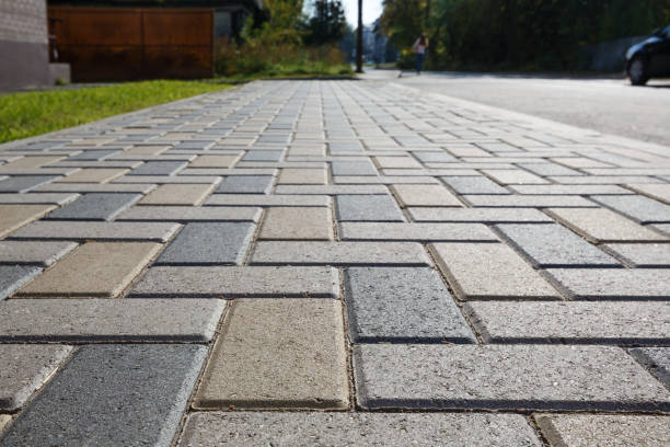 Best Driveway Pavers Near Me  in Grand Point, LA